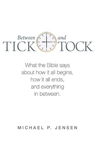 Between Tick and Tock