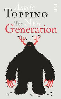 Cover image for The New Generation