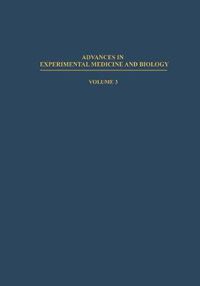 Cover image for Germ-Free Biology Experimental and Clinical Aspects: Proceedings of an International Symposium on Gnotobiology held in Buffalo, New York, June 9-11, 1968