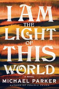 Cover image for I Am the Light of This World