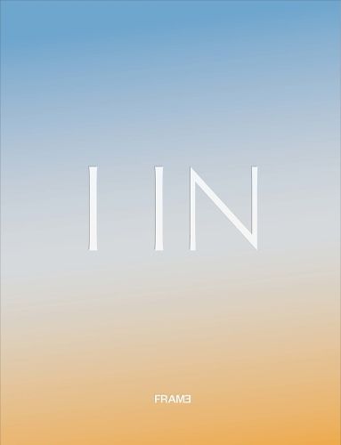 Cover image for I IN Interiors