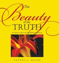 Cover image for The Beauty of the Truth