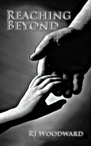 Cover image for Reaching Beyond