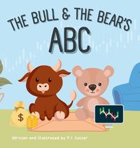 Cover image for The Bull and The Bear's ABC