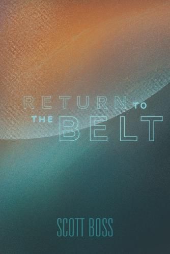 Cover image for Return to the Belt