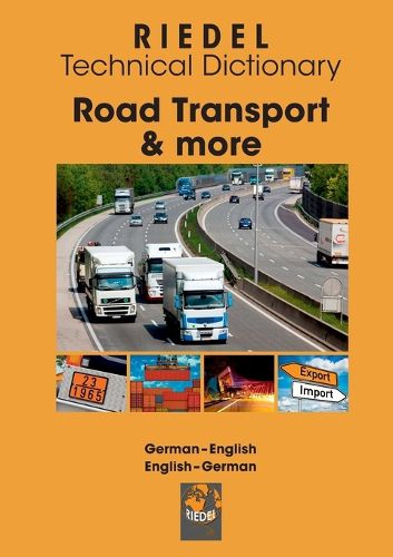 Road Transport & more