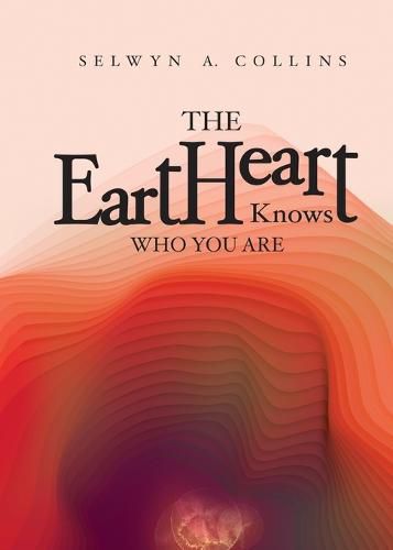 Cover image for The eartHeart Knows Who You Are