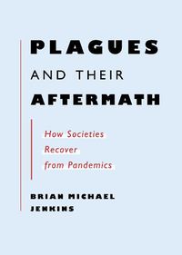 Cover image for Plagues And Their Aftermath