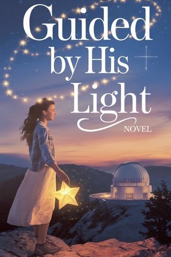 Cover image for Guided by His Light