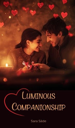 Cover image for Luminous Companionship