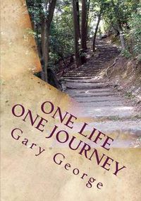 Cover image for One Life One Journey