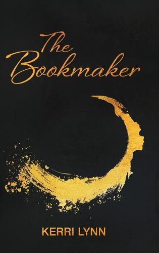 The Bookmaker