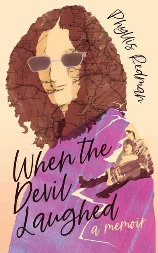 Cover image for When the Devil Laughed