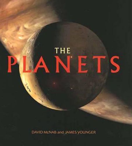 The Planets