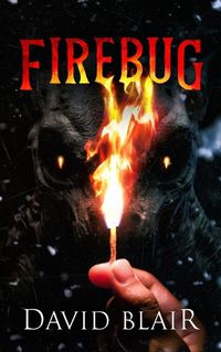 Cover image for Firebug