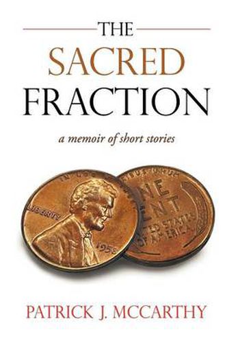 The Sacred Fraction
