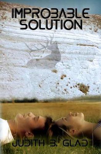 Cover image for Improbable Solution