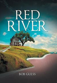 Cover image for Red River