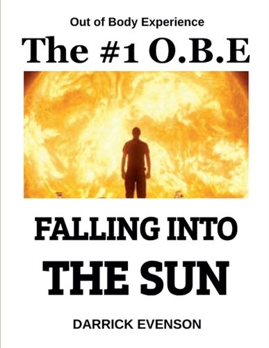Cover image for The Number 1 O.B.E.
