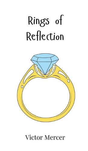 Cover image for Rings of Reflection