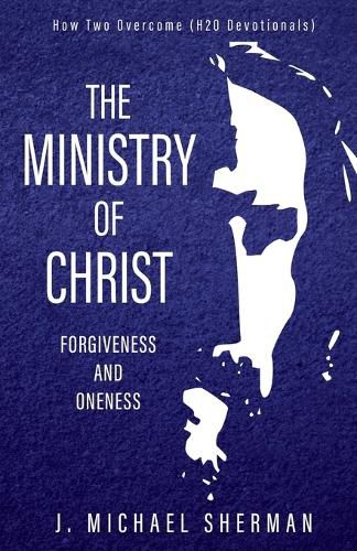 Cover image for Ministry of Christ