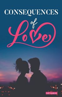 Cover image for Consequences of Love