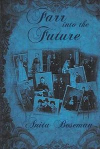 Cover image for Farr into the Future