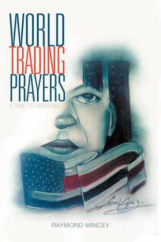 Cover image for World Trading Prayers: A Time to Remember