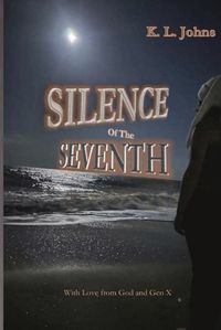 Cover image for Silence of the Seventh