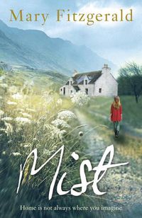 Cover image for Mist