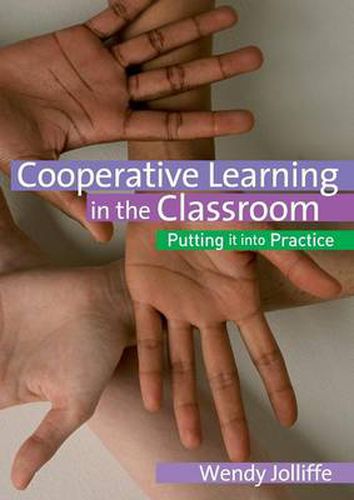 Co-operative Learning in the Classroom: Putting it into Practice