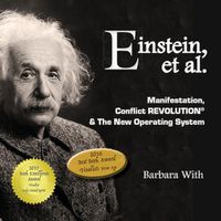 Cover image for Einstein et al.