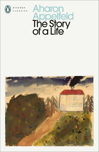 Cover image for The Story of a Life