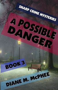 Cover image for A Possible Danger