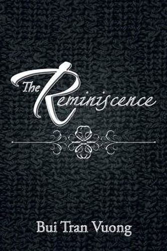 Cover image for The Reminiscence