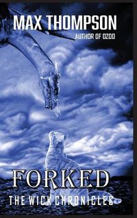 Cover image for Forked