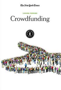 Cover image for Crowdfunding