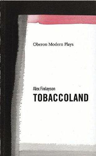 TOBACCOLAND