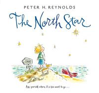 Cover image for The North Star