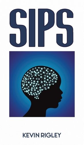 Cover image for SIPS