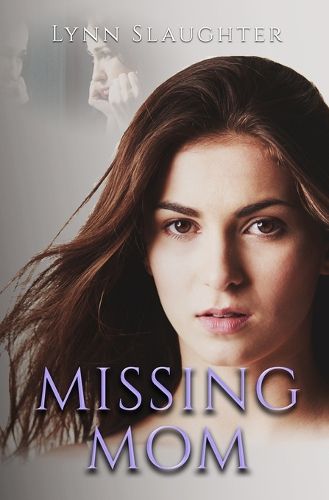 Cover image for Missing Mom