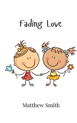 Cover image for Fading Love