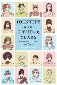 Cover image for Identity in the COVID-19 Years