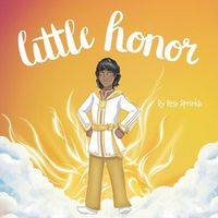 Cover image for Little Honor