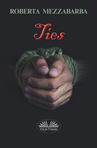 Cover image for Ties