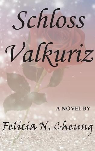 Cover image for Schloss Valkuriz