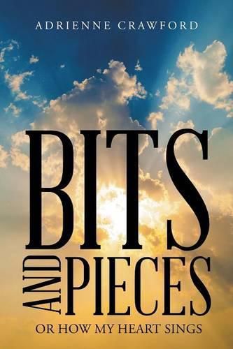 Cover image for Bits and Pieces