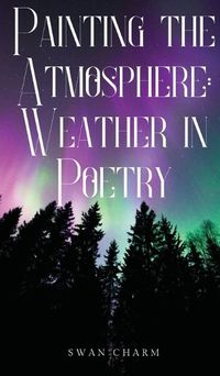 Cover image for Painting the Atmosphere