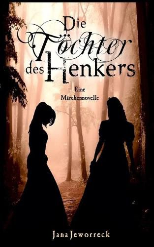 Cover image for Die Toechter des Henkers