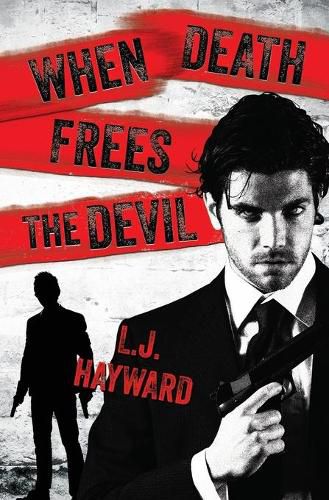 Cover image for When Death Frees the Devil